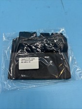 Yamaha R1 B3L engine ECU