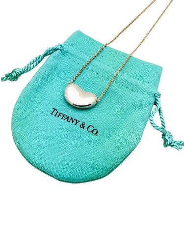 Tiffany sterling silver - co.,