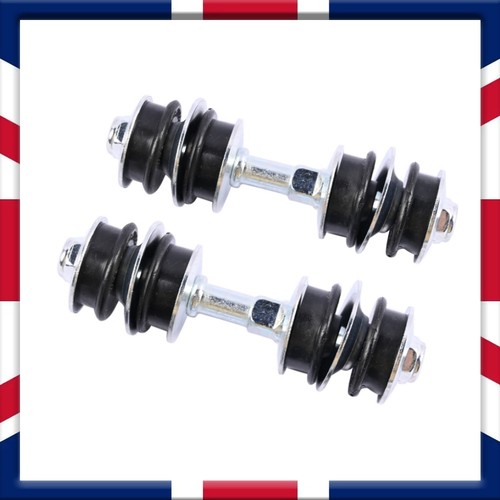 For toyota aygo 2005 front - aygo,