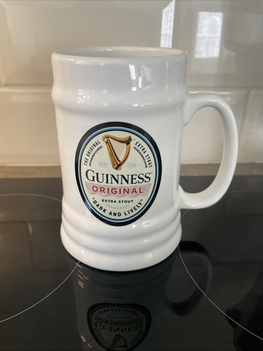 Guinness original extra - guinness,