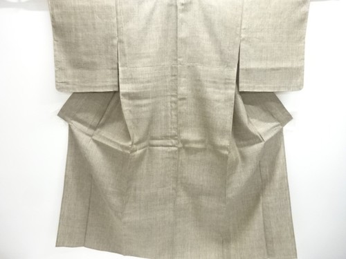 7851544 japanese kimono - kimono, /