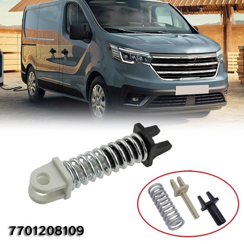 Clutch pedal assist - clutch,