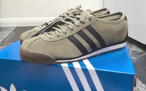 Adidas italia 70s size - size, 7.5