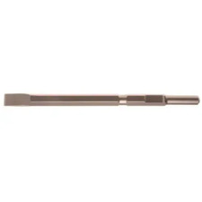 Kango Type Hammer Hardened