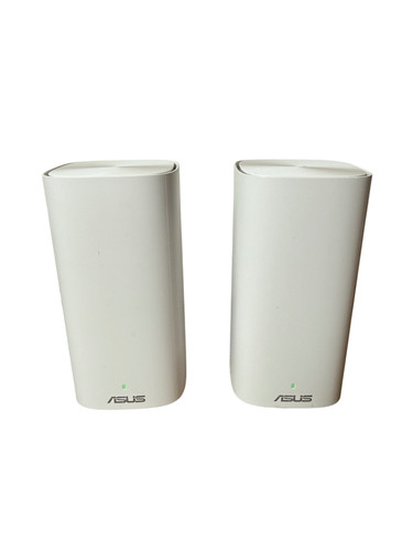 Asus zenwifi mini - zenwifi,