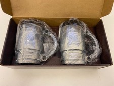 Snap On Tools 95th Anniversary