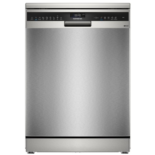 Siemens iq500 freestanding - iq500,