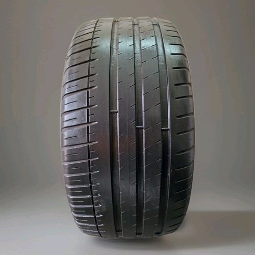 Michelin 245 tyre - (97y),
