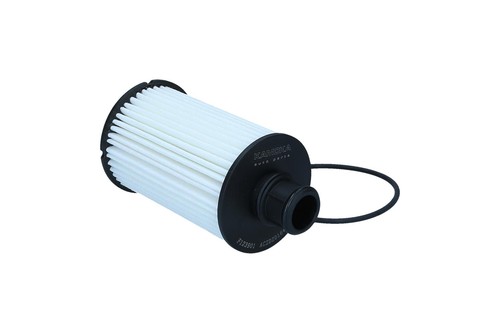 Fits kamoka f123901 oil - fits,