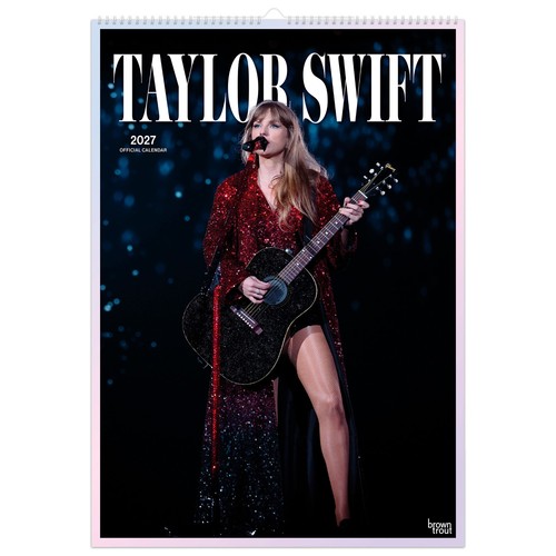 Taylor swift official - official, |