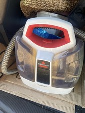 BISSELL 36981 Spot Clean