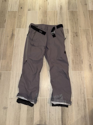 Stio men environ pant - environ,