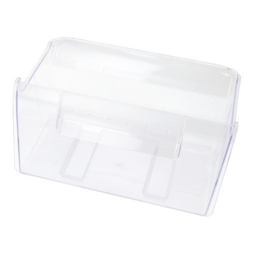 Baumatic fridge freezer - baumatic, &