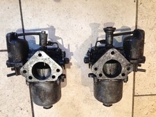 TRIUMPH DOLOMITE SPRINT GT6