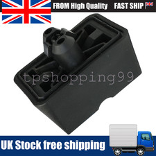 Jack Point Jacking Support Plug Lift Block FOR BMW MINI One / Cooper S / Cooper