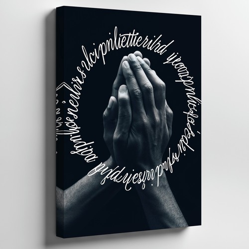 Create visually striking - create,
