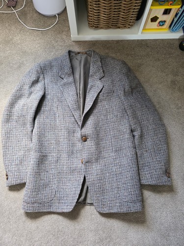Harris tweed mens - harris,