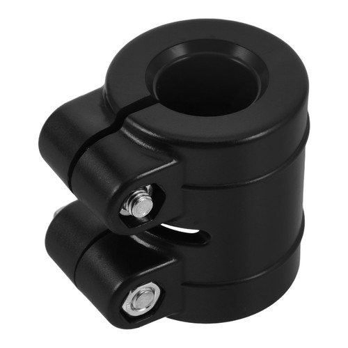 Stable drum rack mounting - stable,
