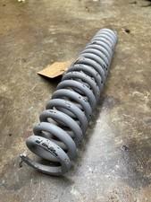 Bsa wm20 m20 girder fork