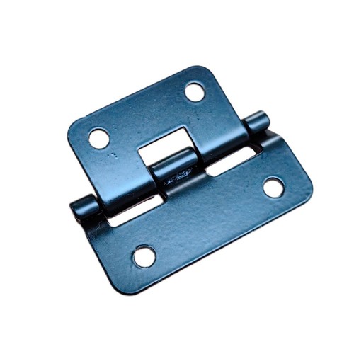 Flight case accessory - case, iron