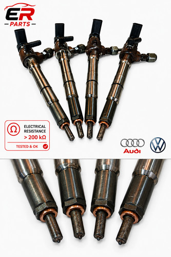 Continental 03l130277b 6 - 1x,