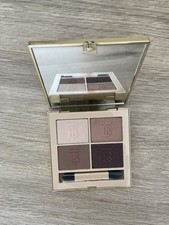 Burberry dusty caramel - burberry,