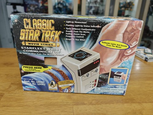 Classic star trek - star,