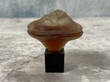 Vintage Fragonard Rose Pure