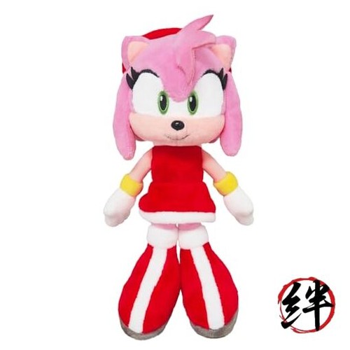Sonic the hedgehog all - all, star
