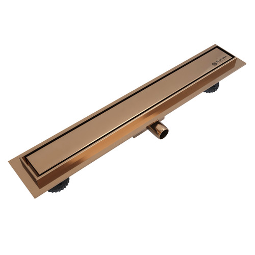 600mm 2in1 linear wet - linear,