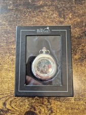 Heritage Collection - Atlas -