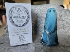 Ms Braithwaite Orignial Sized