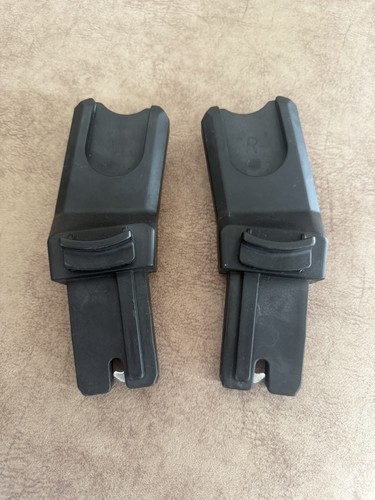 Mothercare journey car seat - mothercare,