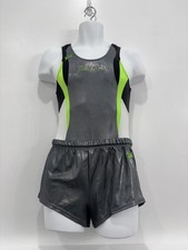 🔥 GK Elite Men’s