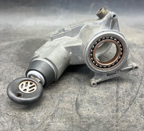 Mk3 jetta golf gti - 93-99,
