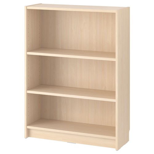 Ikea billy bookcase birch - billy,