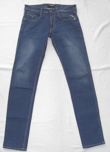 Replay mens jeans w31 - mens,