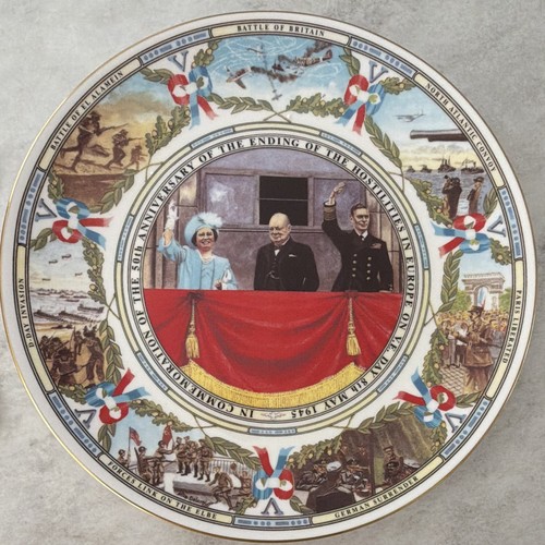 Aynsley prestige bone china - prestige, ve