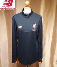 New Balance Liverpool