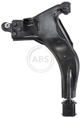 Abs 211350 front left lower - 211350,