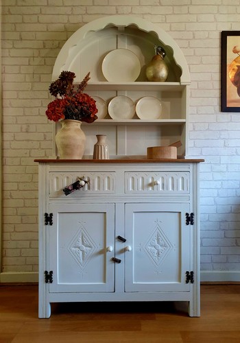 Beautiful jaycee dutch - beautiful, dresser