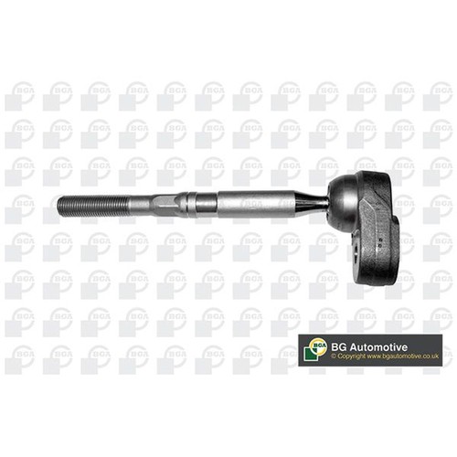 Bga stabiliser drop link front - bga,