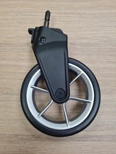 1x RIGHT Baby Jogger City Tour