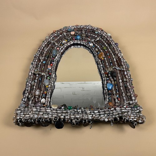Antique vintage handmade - vintage,