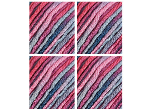 Patons smoothie value - dk, pack
