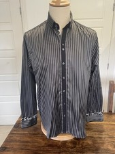 Dontali Italian Design Men's