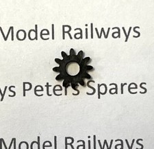 Peters Spares PS154