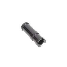 Schumacher SupaStox LH Drive