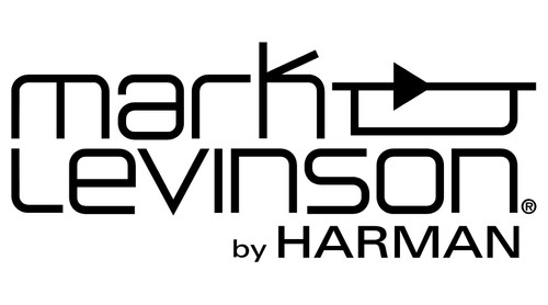 Mark levinson owner manuals - mark,
