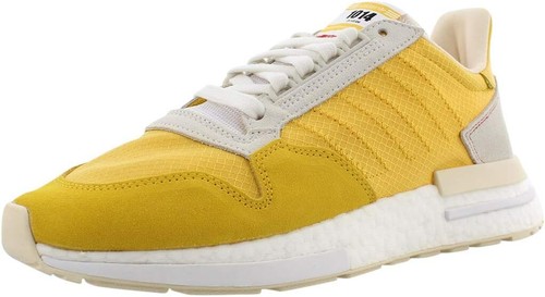 Adidas men 500 rm low - zx,